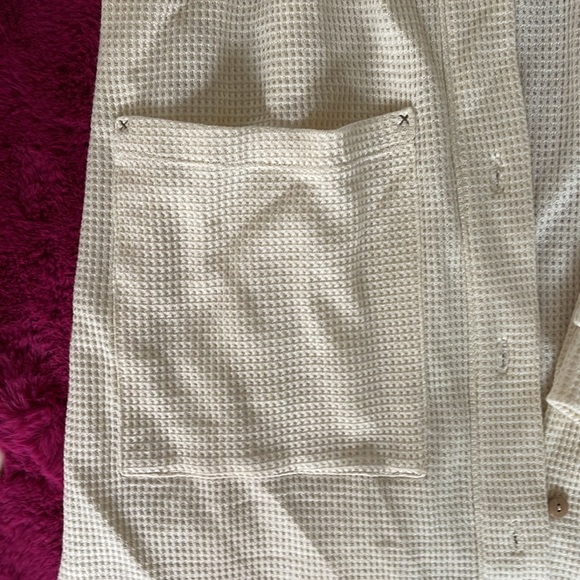 The Good Alma Long Cardigan - Picture 3 of 7